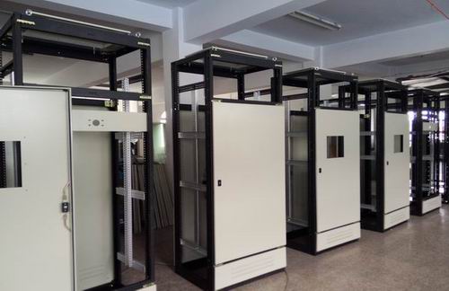 崇义控制盘 崇义控制盘